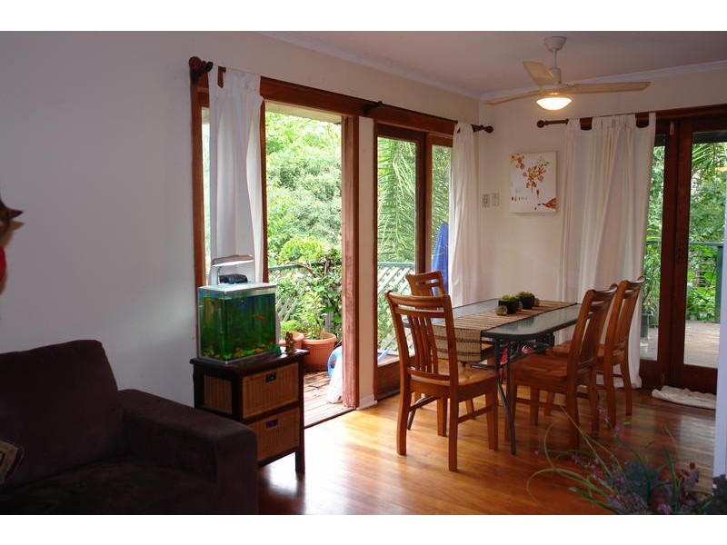 631 Hawkesbury Road, Anstead QLD 4070